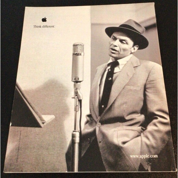 STAR WARS INSIDER - PREMIER MOVIE COLLECTOR - 4 Vintage Collectible Magazines - Picture 5 of 9